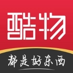 酷物商城福利特惠网购平台下载 酷物商城福利特惠网购平台下载