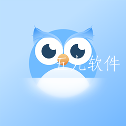 鸟语翻译器app宠物翻译软件