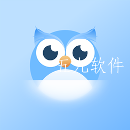 鸟语翻译器app宠物翻译软件 鸟语翻译器app宠物翻译软件