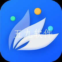 映采工具箱手机助手软件 映采工具箱手机助手软件