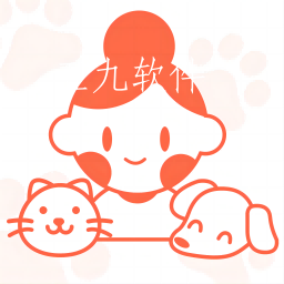 猫旅馆物语翻译助手免费下载