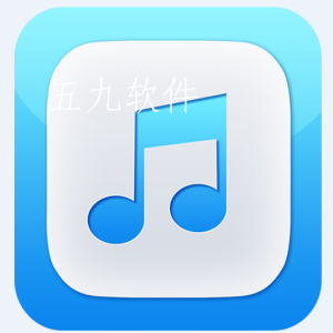 手机铃声库动态音乐来电软件