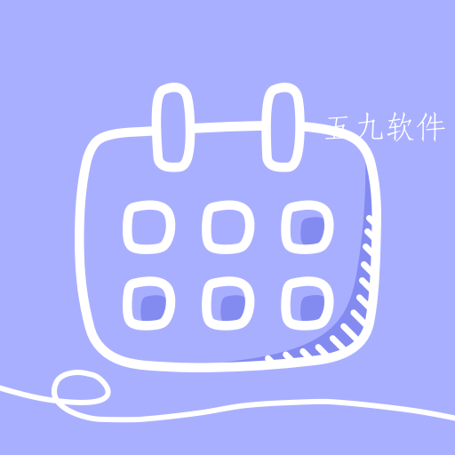 pair room手机工具助手下载 pair room手机工具助手下载