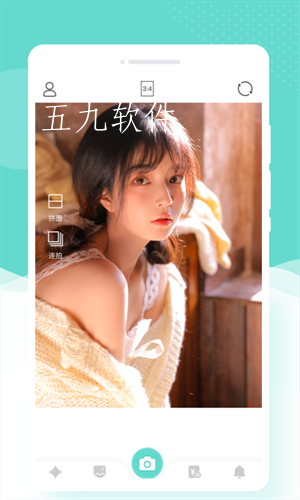 e292f95db8a1236fb3d0355bd92b2bd4.png