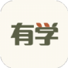 有学轨迹在线教育平台 有学轨迹在线教育平台