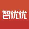 智优优远程协同办公软件 智优优远程协同办公软件