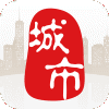 宝坻在线下载app最新版 宝坻在线下载app最新版