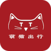 萌猫出行app正版下载安装 萌猫出行app正版下载安装