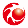 今日高邮app下载安装最新版本安卓手机 今日高邮app下载安装最新版本安卓手机