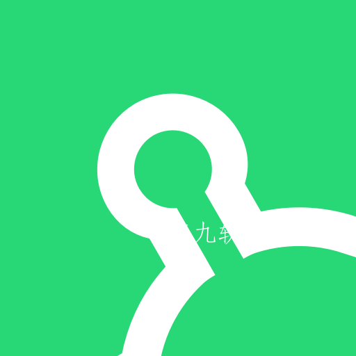 寓小二租房签约管控软件