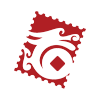 华夏邮拍邮票竞拍平台 华夏邮拍邮票竞拍平台