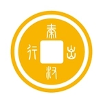 秦汉出行app司机端接单导航软件 秦汉出行app司机端接单导航软件