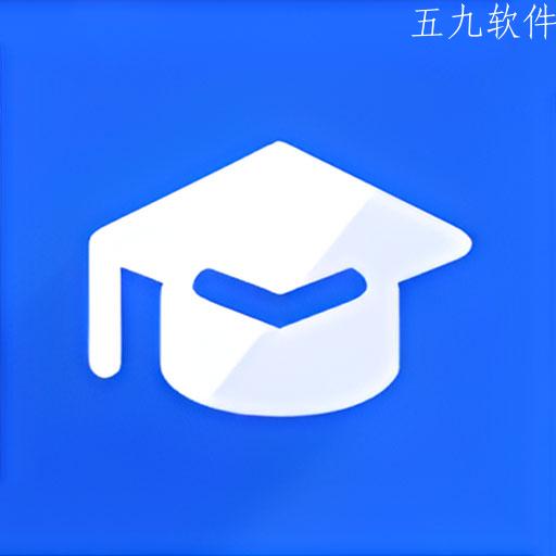 学海优学习音乐知识分享下载