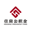 成都住房公积金app下载手机版2023 成都住房公积金app下载手机版2023