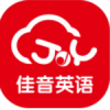 佳音英语辅导课程app正版免费下载 佳音英语辅导课程app正版免费下载