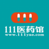 111医药馆网上药店下载安卓手机客户端 111医药馆网上药店下载安卓手机客户端