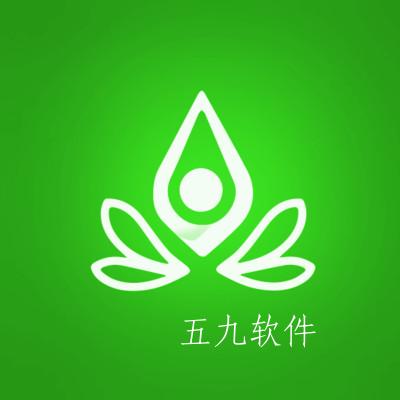 real健身app打卡监督软件 real健身app打卡监督软件