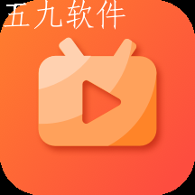 互动作业盒子app教材解析软件 互动作业盒子app教材解析软件