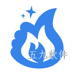 美气多液化燃气购买平台下载 美气多液化燃气购买平台下载