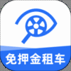 租租车app2023下载 租租车app2023下载