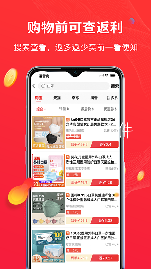 efdc47a5d306407e9ba7953f41d4cce5 (2).png