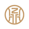 国中商城珠宝销售电商平台 国中商城珠宝销售电商平台