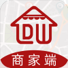 邻店网app商家端店铺管理软件 邻店网app商家端店铺管理软件