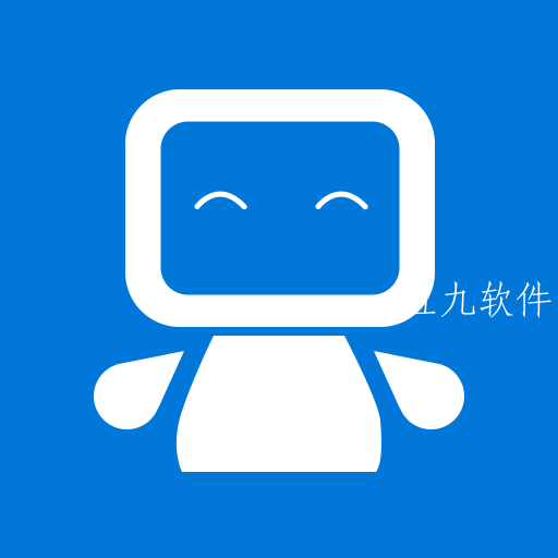 按键精灵手机版脚本制作软件