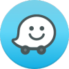 waze中文版导航地图软件正版免费下载 waze中文版导航地图软件正版免费下载