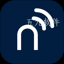 neifo悦厨烹饪烤箱管控软助手下载 neifo悦厨烹饪烤箱管控软助手下载