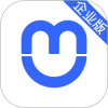 呼我出行app企业版抢单软件 呼我出行app企业版抢单软件