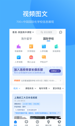 55358a0d7e0816ad2d28eed49b4dcadb.png