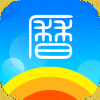 天气万年历经典无广告app 天气万年历经典无广告app