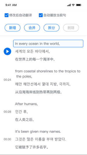 ae2f7789e03bce65f636e038b6e01994.png