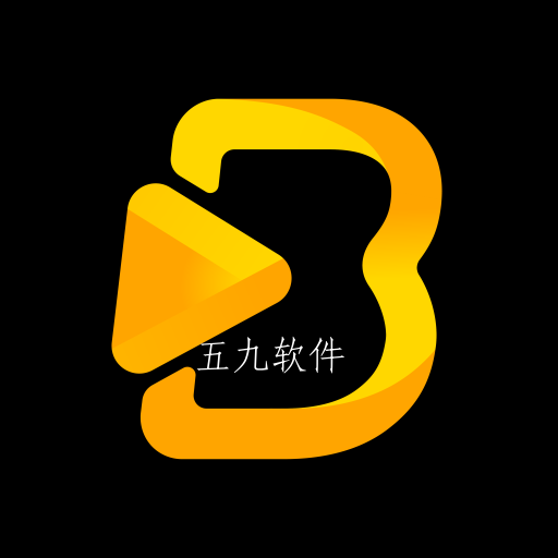 笔盒视频制作免会员剪辑软件 笔盒视频制作免会员剪辑软件