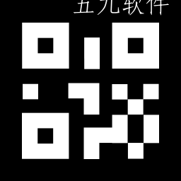 快扫二维码生成识别扫描软件