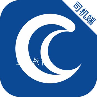 月行app司机端抢单赚钱软件 月行app司机端抢单赚钱软件
