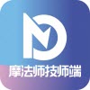 安亿app技师端辅助抢单软件 安亿app技师端辅助抢单软件