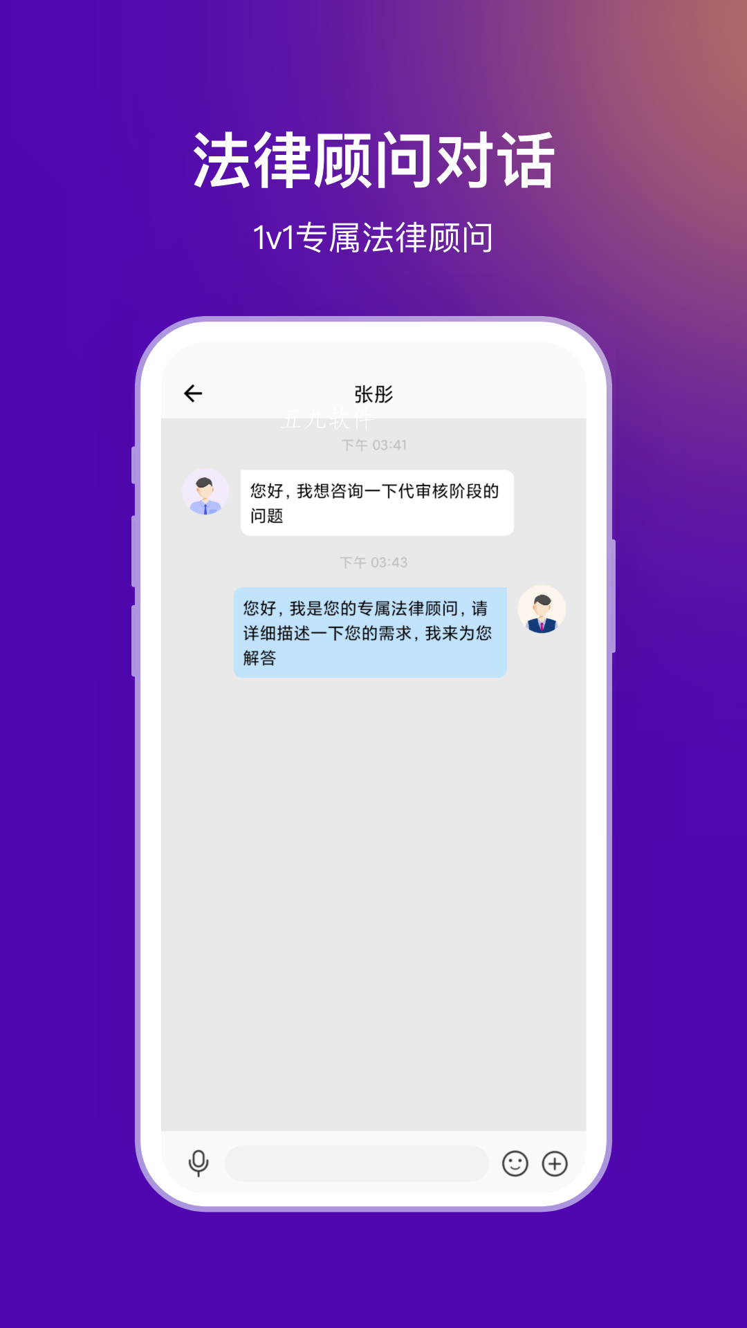 b7fba6ef59a51ace32c58b433483e865.png