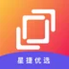 星婕优选省钱网购商城下载 星婕优选省钱网购商城下载