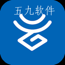 办事通民生服务软件