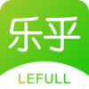乐乎公寓app极速正式版下载安卓手机安装包