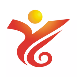 云阳人家二手房出售最新标准版下载