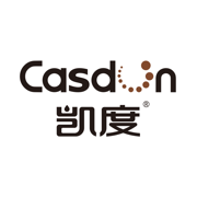 凯度生活家智能厨房管理软件 凯度生活家智能厨房管理软件