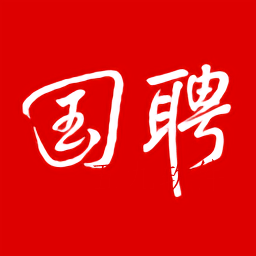 国聘网2023校园招聘安卓版下载 国聘网2023校园招聘安卓版下载