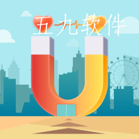 磁力搜索最新版地址软件