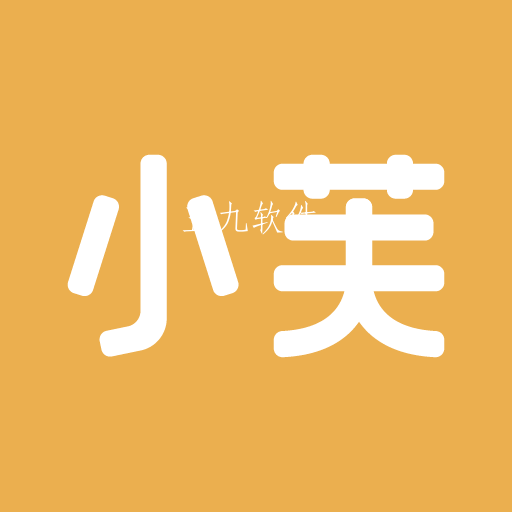 小芙租车免押租车助手下载 小芙租车免押租车助手下载