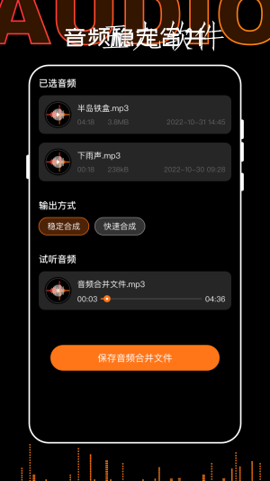 c984291d83b91c5528130aa7987f2ec7.png