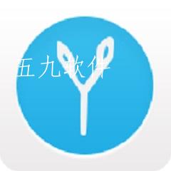 简单学习网免费视频最新标准版下载 简单学习网免费视频最新标准版下载