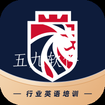 阿卡索英语外教网课软件